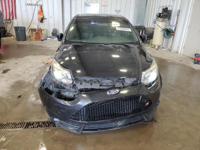 Zdjęcie 5 z aukcji – 2014 FORD FOCUS ST z VIN 1FADP3L98EL427737