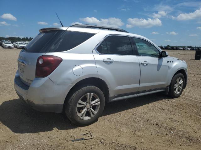 Photo 3 from auction – 2010 CHEVROLET EQUINOX LT with VIN 2CNALDEWXA6301525