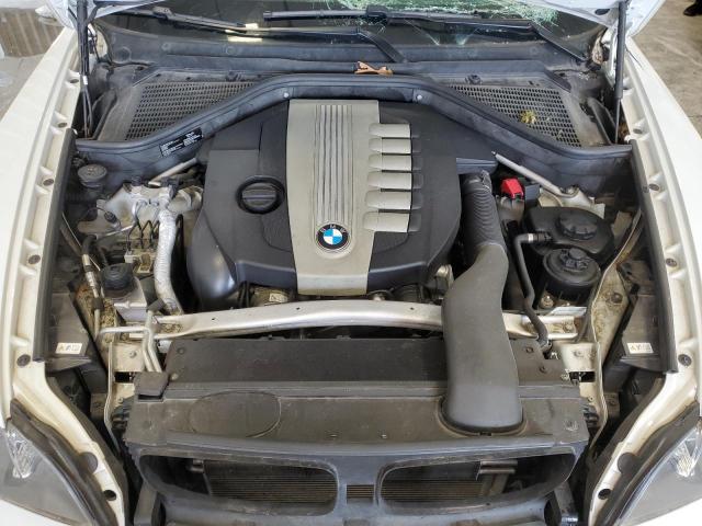 Photo 12 from auction – 2013 BMW X5 XDRIVE3 with VIN 5UXZW0C52D0B91134