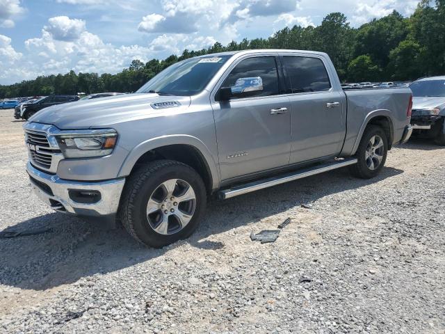 RAM 1500 LARAM 2020 with VIN 1C6SRFJT6LN407538 - Photo from auction