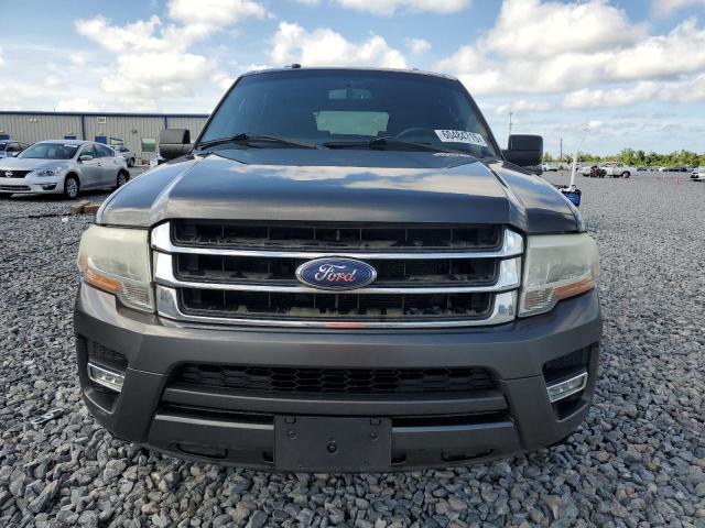 Photo 5 from auction – 2017 FORD EXPEDITION with VIN 1FMJK1HT8HEA46589