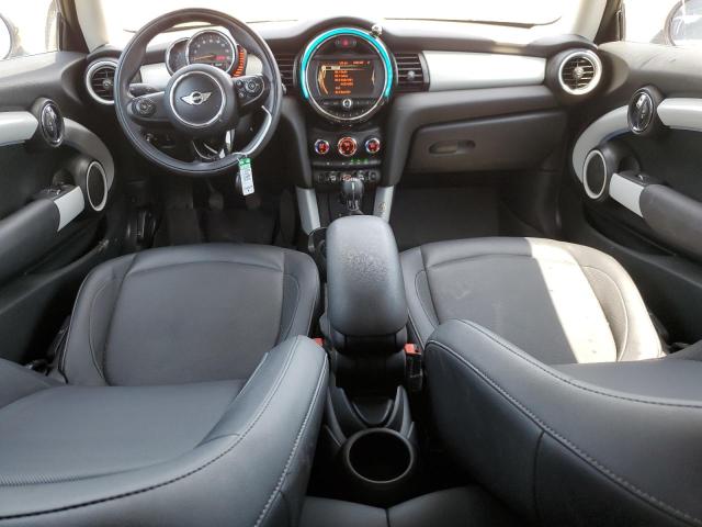 Photo 8 from auction – 2016 MINI COOPER with VIN WMWXP5C53G3B15571