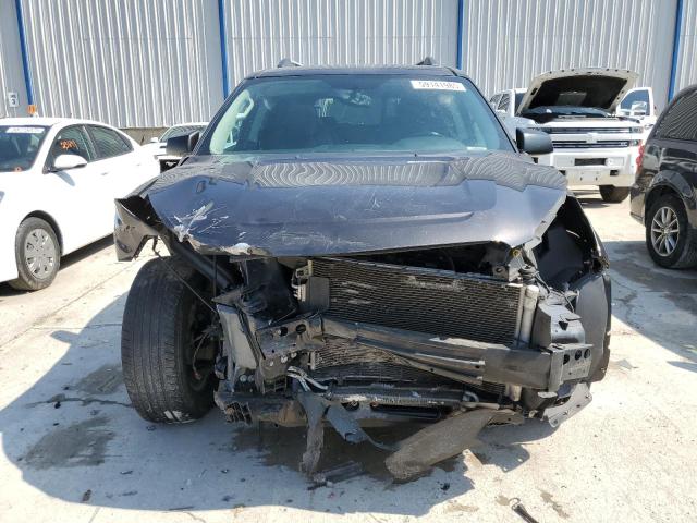 Photo 5 from auction – 2014 GMC ACADIA SLE with VIN 1GKKVPKDXEJ374897