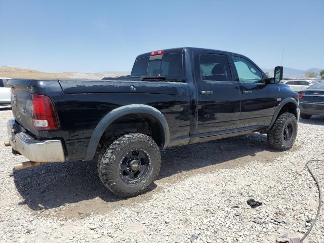 Foto 3 de la subasta – 2013 RAM 2500 POWER con VIN 3C6TR5ET9DG527739