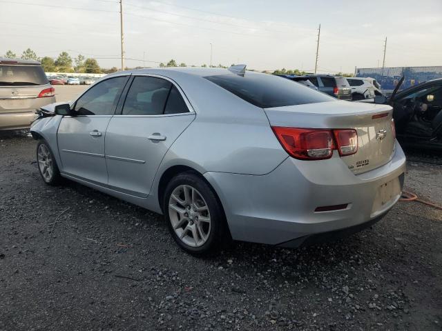 Photo 2 from auction – 2015 CHEVROLET MALIBU 1LT with VIN 1G11C5SL3FF262304