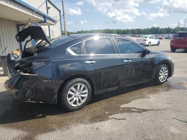 Photo 3 from auction – 2015 NISSAN ALTIMA 2.5 with VIN 1N4AL3AP0FC143892