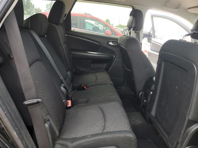Photo 11 from auction – 2011 DODGE JOURNEY MA with VIN 3D4PG1FG1BT511813