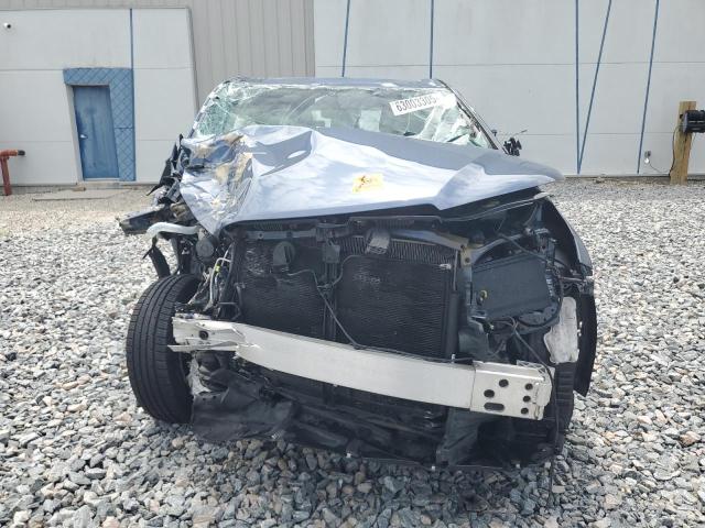 Photo 5 from auction – 2015 TOYOTA HIGHLANDER with VIN 5TDZKRFH3FS087014