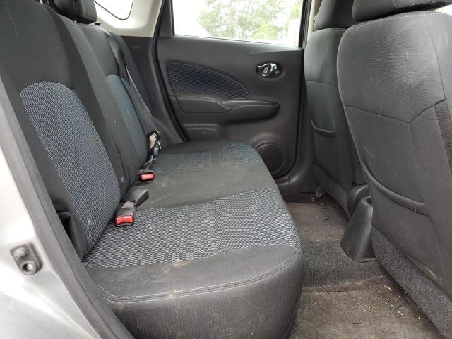 Photo 10 from auction – 2015 NISSAN VERSA NOTE with VIN 3N1CE2CP8FL428884