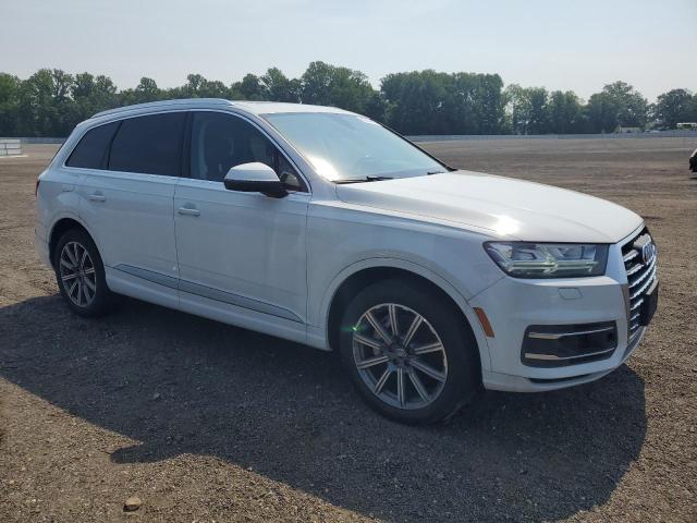 Photo 4 from auction – 2017 AUDI Q7 PRESTIG with VIN WA1VAAF74HD045275
