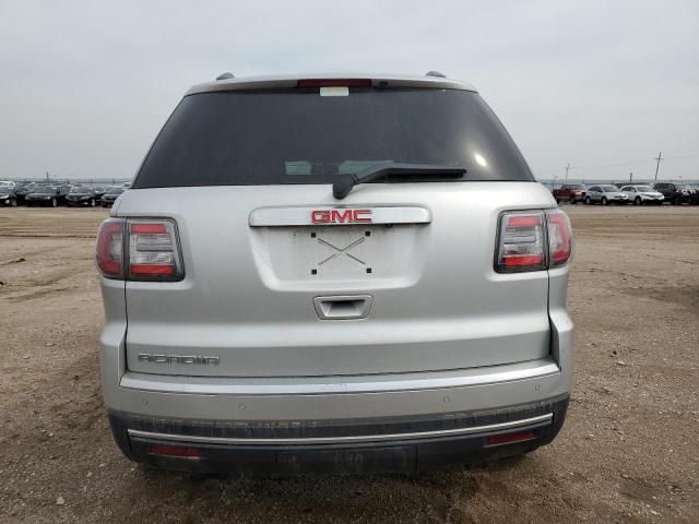 Photo 6 from auction – 2014 GMC ACADIA with VIN 1GKKRRKD8EJ100761