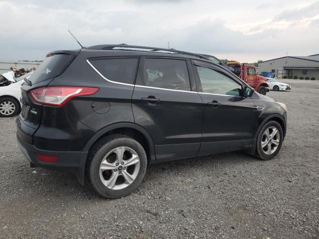 Photo 3 from auction – 2013 FORD ESCAPE SE with VIN 1FMCU0GX7DUA39151