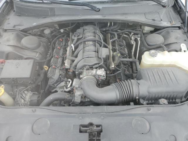 Photo 11 from auction – 2013 DODGE CHARGER PO with VIN 2C3CDXAT2DH693128