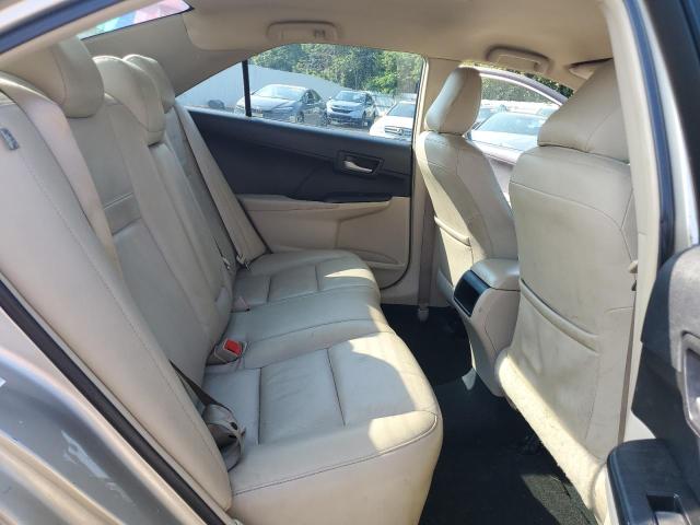 Photo 10 from auction – 2014 TOYOTA CAMRY L with VIN 4T1BF1FK0EU406975