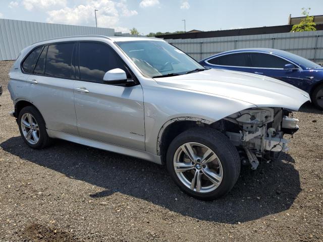 Photo 4 from auction – 2017 BMW X5 XDR40E with VIN 5UXKT0C3XH0V96752