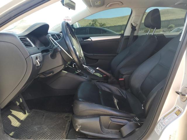 Photo 7 from auction – 2011 VOLKSWAGEN JETTA TDI with VIN 3VWLL7AJ6BM044604