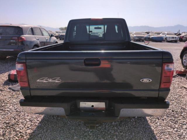 Photo 6 from auction – 2004 FORD RANGER SUP with VIN 1FTZR45E44PB25962