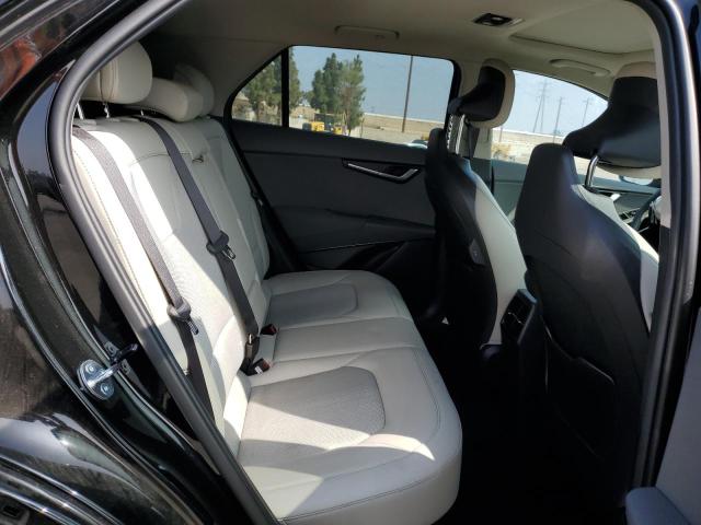 Photo 11 from auction – 2024 KIA NIRO EX with VIN KNDCR3LE4R5134716