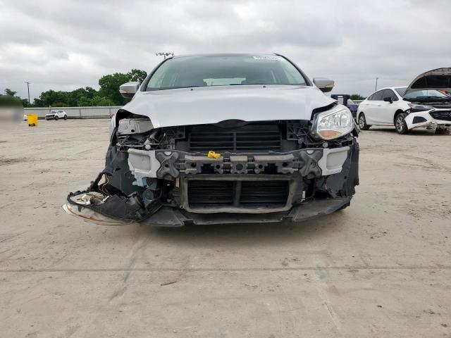 Photo 5 from auction – 2013 FORD FOCUS SE with VIN 1FADP3K21DL306972