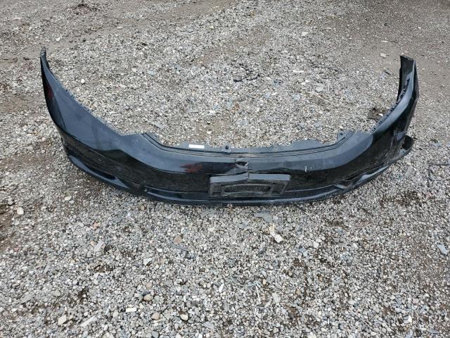 Photo 12 from auction – 2012 HONDA CIVIC LX with VIN 2HGFB2F57CH026776