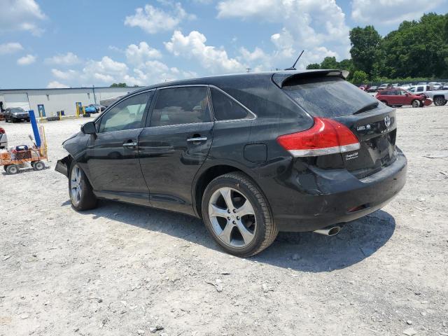 Photo 2 from auction – 2010 TOYOTA VENZA with VIN 4T3ZK3BB3AU026106