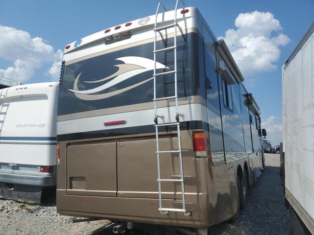 Photo 4 from auction – 2005 ROADMASTER RAIL MONOCOQUE with VIN 1RF43561152030909