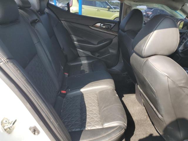 Photo 10 from auction – 2017 NISSAN MAXIMA 3.5 with VIN 1N4AA6APXHC389441