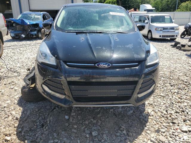 Photo 5 from auction – 2014 FORD ESCAPE SE with VIN 1FMCU0G92EUB07150