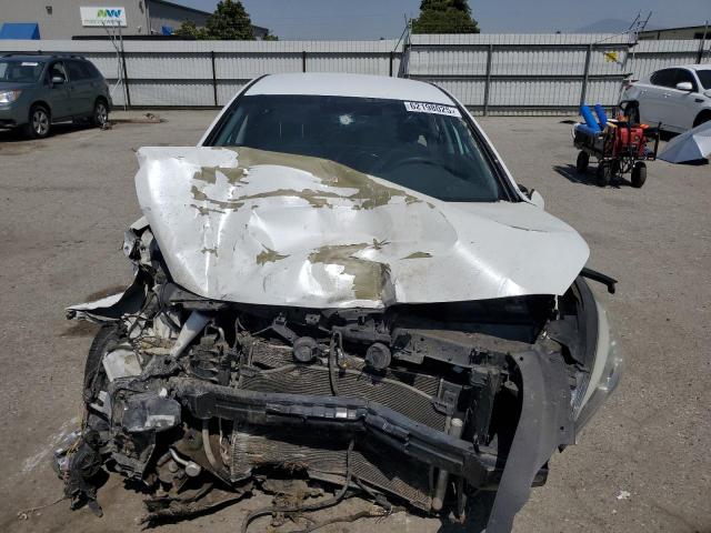 Photo 5 from auction – 2016 HYUNDAI SONATA SE with VIN 5NPE24AF7GH404582