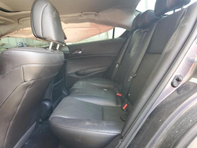 Photo 10 from auction – 2015 ACURA ILX 20 with VIN 19VDE1F39FE005264