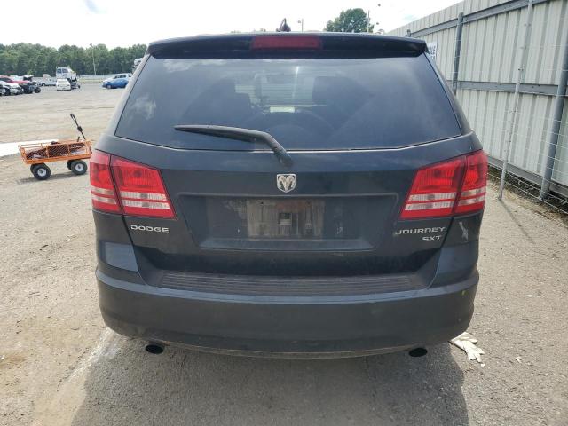 Photo 6 from auction – 2009 DODGE JOURNEY SXT with VIN 3D4GG57V79T549562