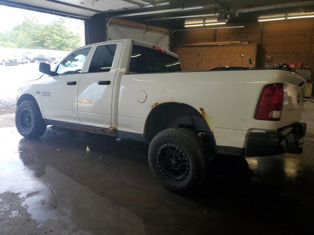 Снимка 2 от търг – 2014 RAM 1500 ST с VIN 1C6RR7FT3ES104606