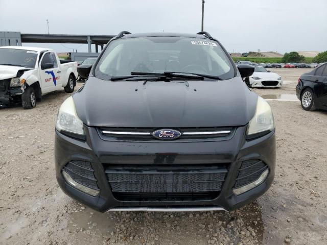 Photo 5 from auction – 2016 FORD ESCAPE SE with VIN 1FMCU0G92GUC09714