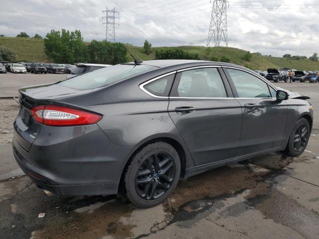 Photo 3 from auction – 2016 FORD FUSION SE with VIN 3FA6P0HD9GR239611
