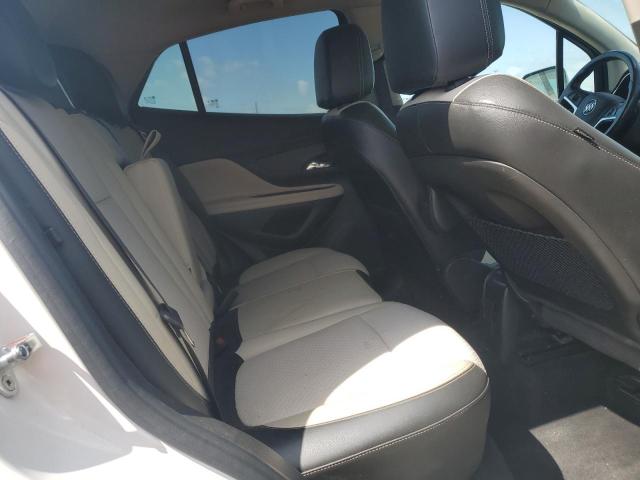 Photo 11 from auction – 2019 BUICK ENCORE PRE with VIN KL4CJASB6KB786628
