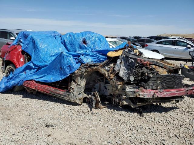 Photo 4 from auction – 2016 CHRYSLER 300 with VIN 2C3CCABG2GH295052