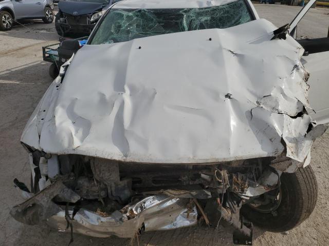 Photo 11 from auction – 2022 RAM 1500 CLASS with VIN 1C6RR6LG5NS240060