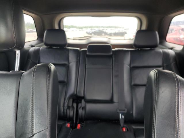 Photo 10 from auction – 2017 JEEP GRAND CHER with VIN 1C4RJFBG1HC697156