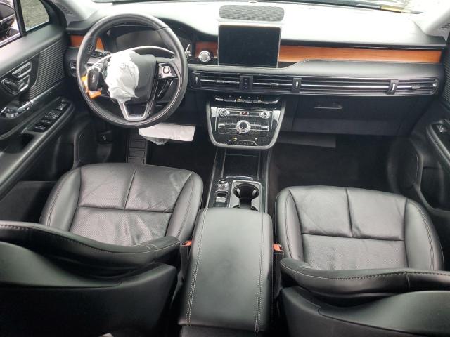 Photo 8 from auction – 2022 LINCOLN CORSAIR RE with VIN 5LMCJ2D93NUL34966