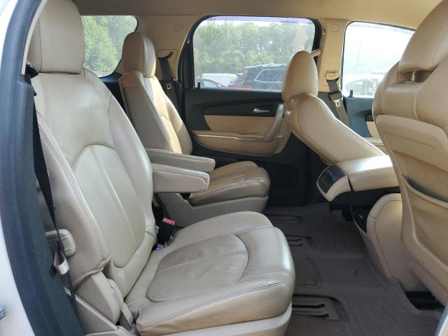 Photo 11 from auction – 2012 GMC ACADIA SLT with VIN 1GKKVRED5CJ385116