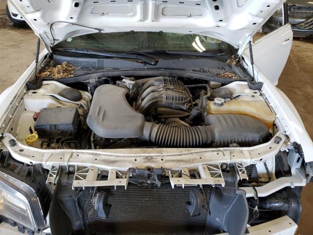 Photo 11 from auction – 2014 CHRYSLER 300 S with VIN 2C3CCAGG8EH381729