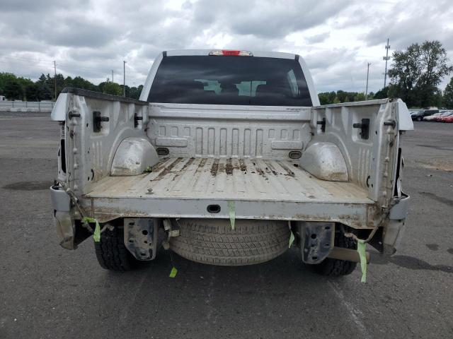 Photo 6 from auction – 2016 FORD F150 SUPER with VIN 1FTEW1EP7GKF72262