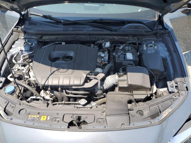 Photo 11 from auction – 2023 MAZDA 3 PREFERRE with VIN 3MZBPBCM8PM358708