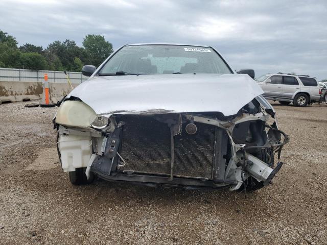 Photo 5 from auction – 2005 TOYOTA COROLLA CE with VIN JTDBR32E852061374