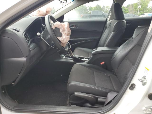 Photo 7 from auction – 2013 ACURA ILX 20 with VIN 19VDE1F33DE019769