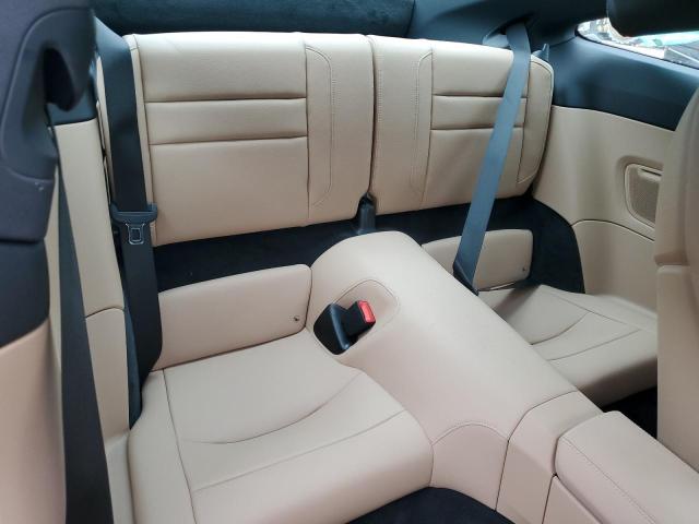 Снимка 10 от търг – 2022 PORSCHE 911 CARRER с VIN WP0AA2A97NS205224