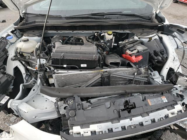 Photo 12 from auction – 2023 FORD ESCAPE ST with VIN 1FMCU0MN1PUA70533