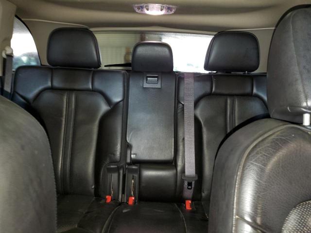 Photo 10 from auction – 2012 LINCOLN MKX with VIN 2LMDJ8JK2CBL00705