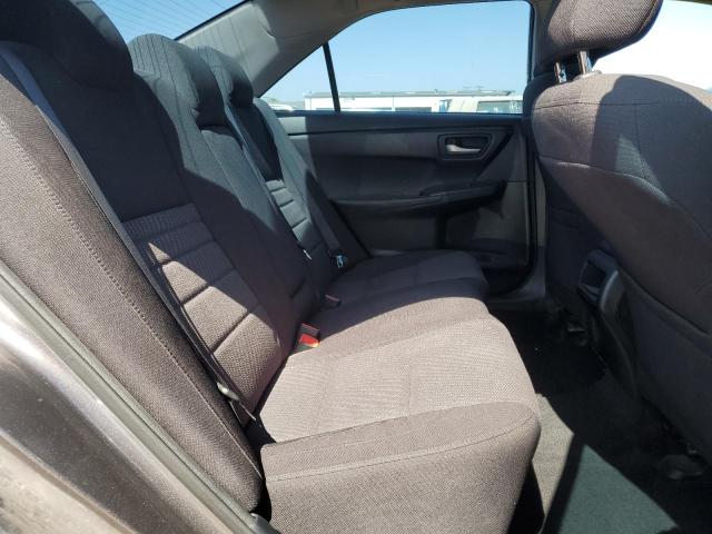 Photo 10 from auction – 2016 TOYOTA CAMRY LE with VIN 4T4BF1FK2GR581057