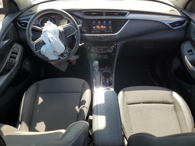 Photo 8 from auction – 2022 BUICK ENCORE GX with VIN KL4MMDS27NB132223
